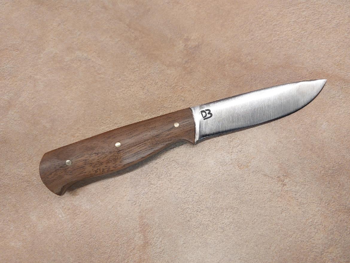 nerezová kudla do kuchyně i do přírody